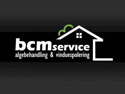 BCM Service