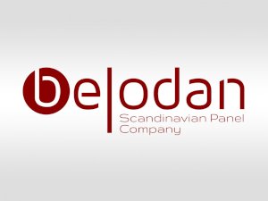 Belodan