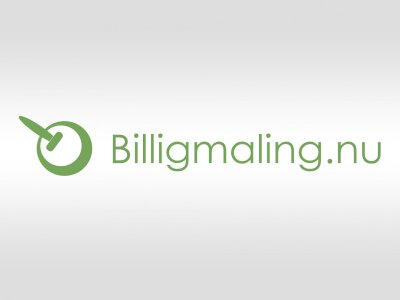 Billigmaling.nu