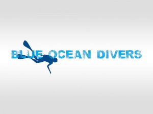 Blue Ocean Divers