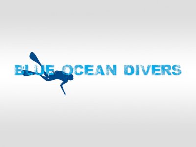 Blue Ocean Divers