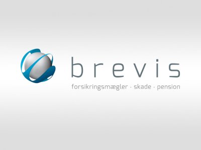 Brevis
