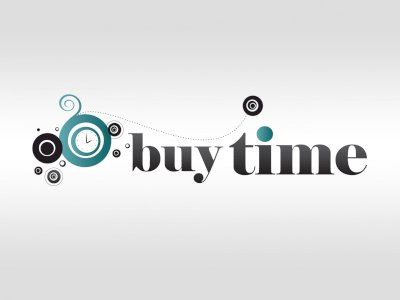 BuyTime