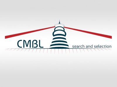 CMBL