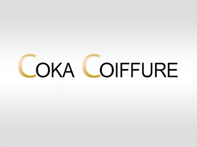Coka Coiffure
