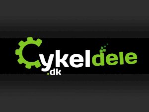 Cykeldele