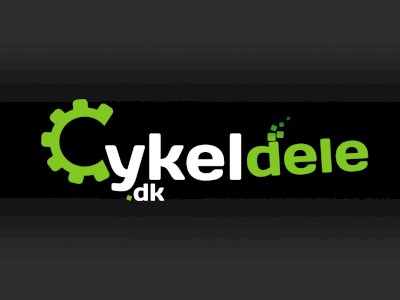 Cykeldele
