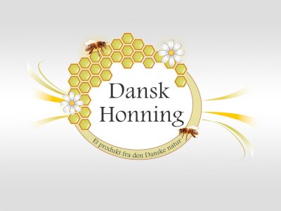 Dansk Honning