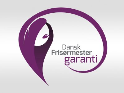Dansk Frisørmestergaranti
