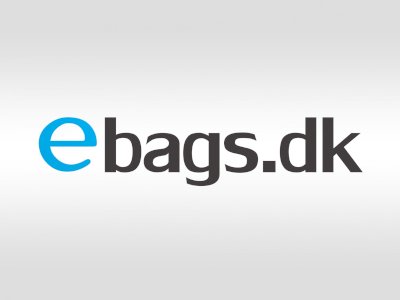 Ebags.dk