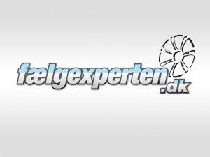 Fælgexperten