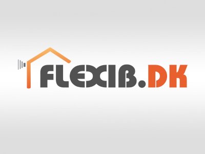 Flexib.dk