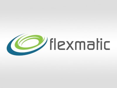 Flexmatic