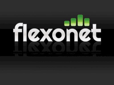 Flexonet