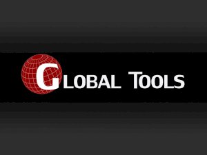 Globaltools