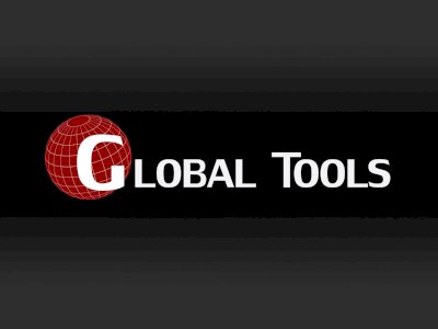 Global Tools