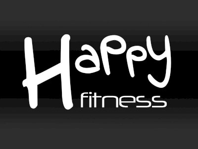 Happy Fitness