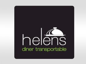 Helens