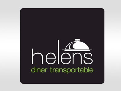Helens