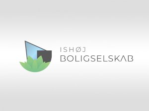 Ishøj Boligselskab