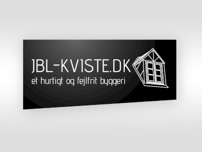 JBL Kviste