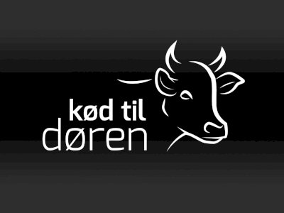Kød til Døren