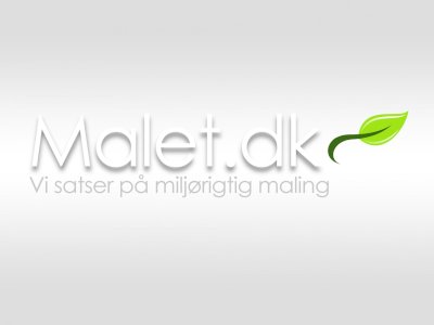 Malet.dk