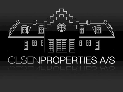 Olsen Properties
