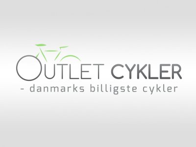 Outlet Cykler