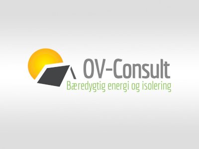 OV Consult