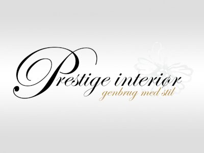 Prestige interiør