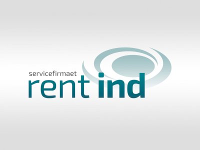 Rent Ind