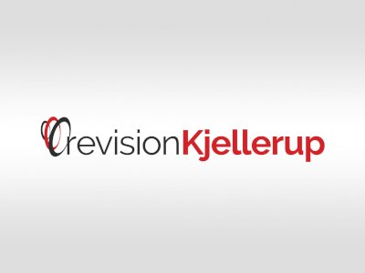 Revision Kjellerup