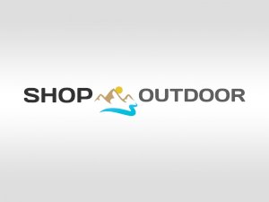 Shop Outdoor