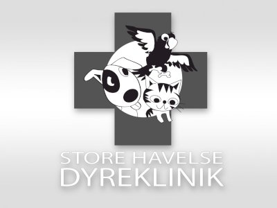 Store Havelse Dyreklinik