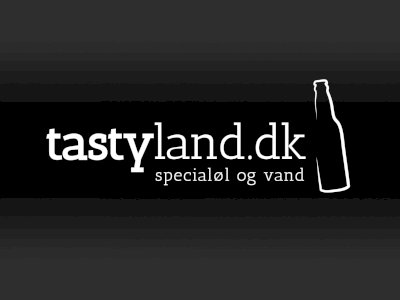 Tastyland.dk