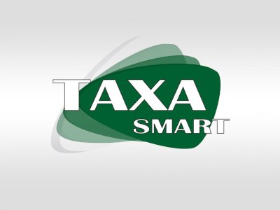 Taxa Smart