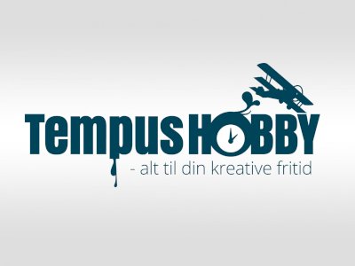 Tempus Hobby