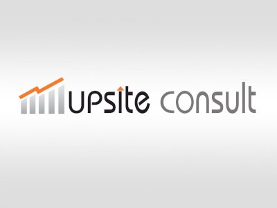 Upsite Consult