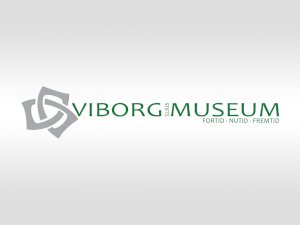 Viborg Museum