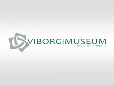 Viborg Museum