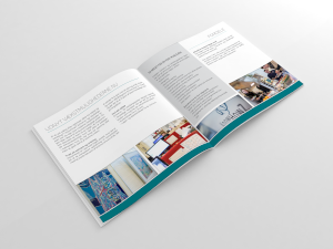 Knowhowz brochure