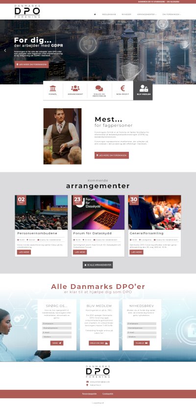 DPO
