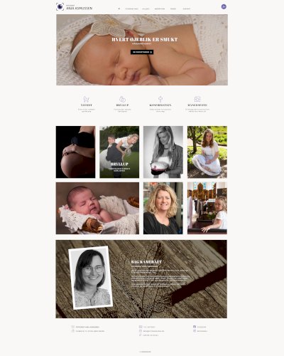 FotografAnja