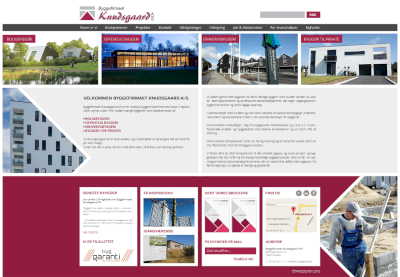 Knudsgaard