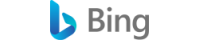 Bing
