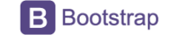Bootstrap