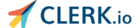 Clerk.io