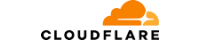CloudFlare