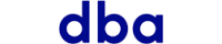 Den Blå Avis- DBA